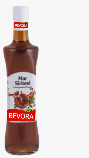 BEVORA Turnip Product 4
